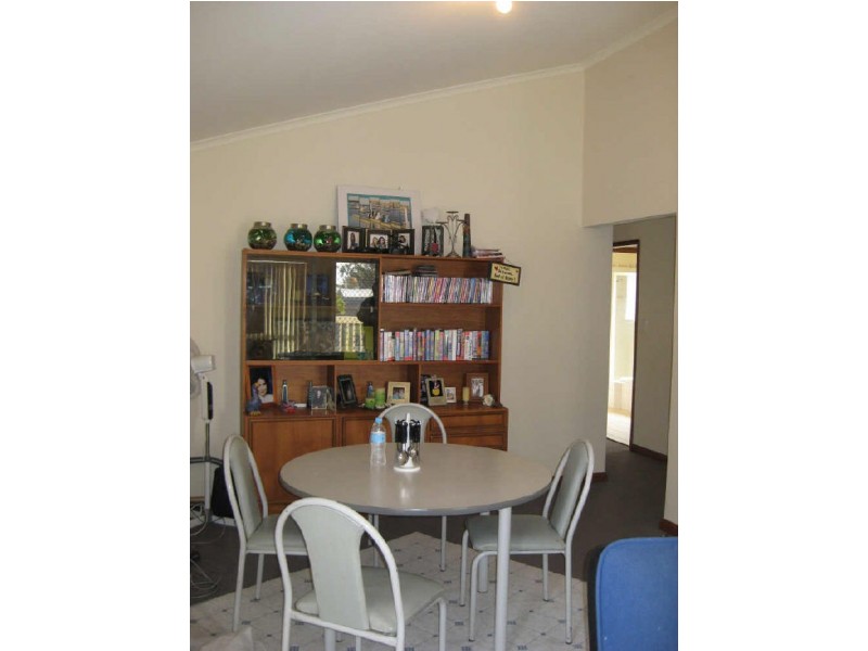 11 Adonis Road, Port Vincent SA 5581