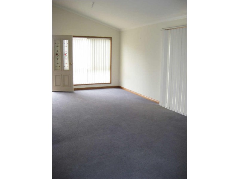 11 Adonis Road, Port Vincent SA 5581