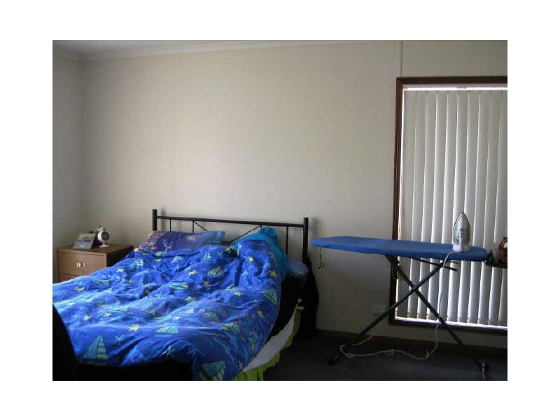 11 Adonis Road, Port Vincent SA 5581