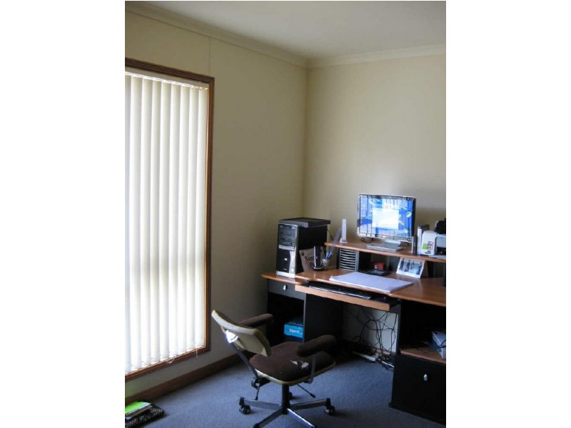 11 Adonis Road, Port Vincent SA 5581