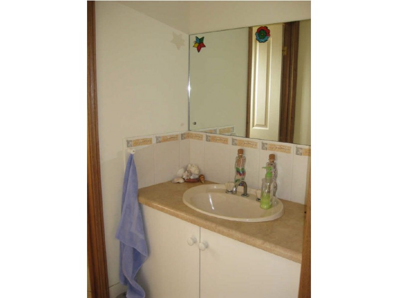 11 Adonis Road, Port Vincent SA 5581