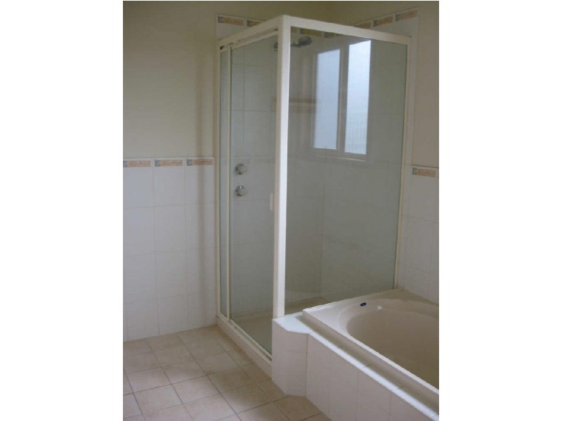 11 Adonis Road, Port Vincent SA 5581