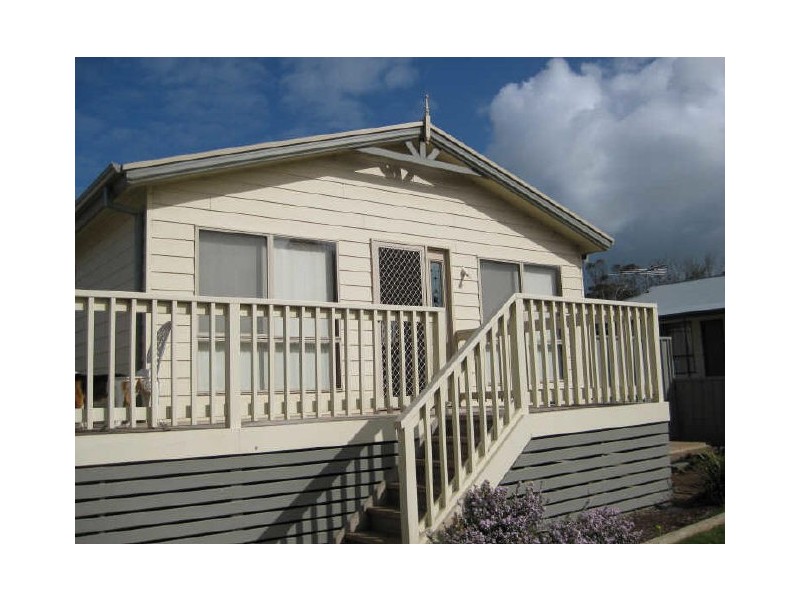 11 Adonis Road, Port Vincent SA 5581