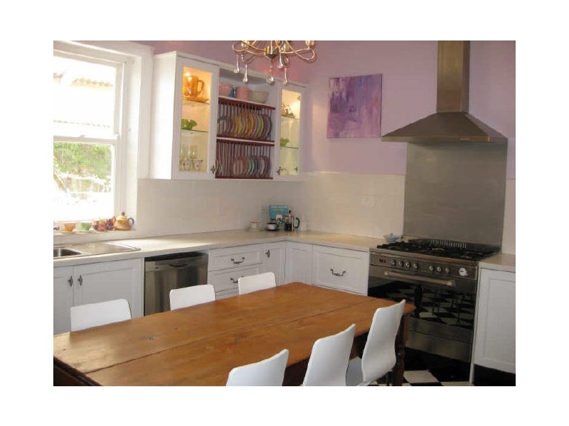 17 Lime Kiln Road, Port Vincent SA 5581