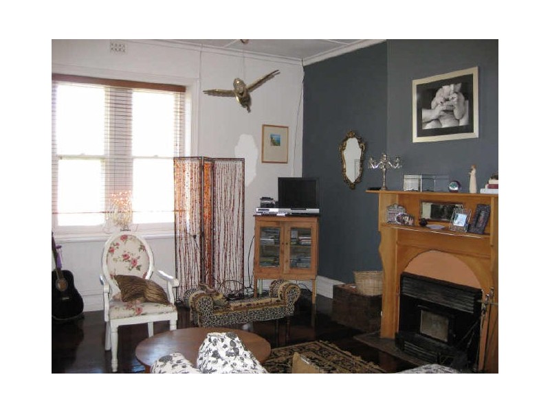 17 Lime Kiln Road, Port Vincent SA 5581