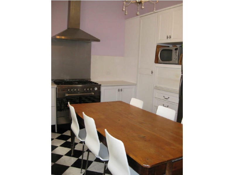 17 Lime Kiln Road, Port Vincent SA 5581