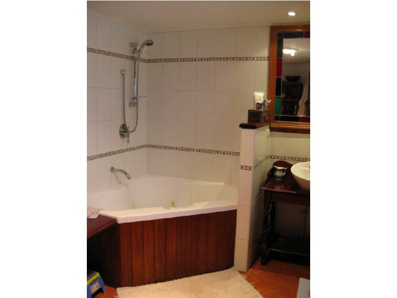 17 Lime Kiln Road, Port Vincent SA 5581