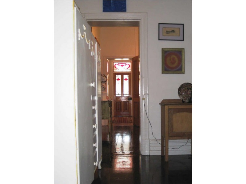 17 Lime Kiln Road, Port Vincent SA 5581