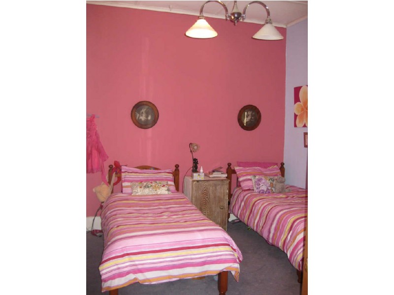 17 Lime Kiln Road, Port Vincent SA 5581