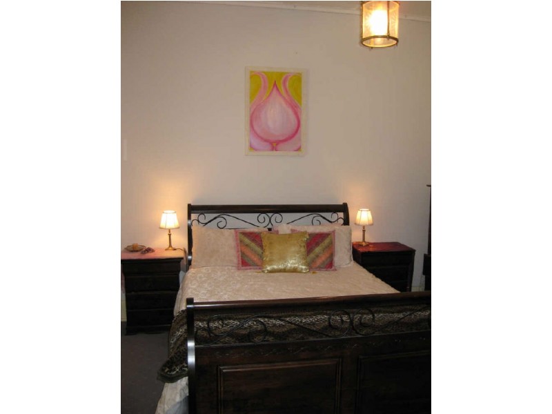 17 Lime Kiln Road, Port Vincent SA 5581