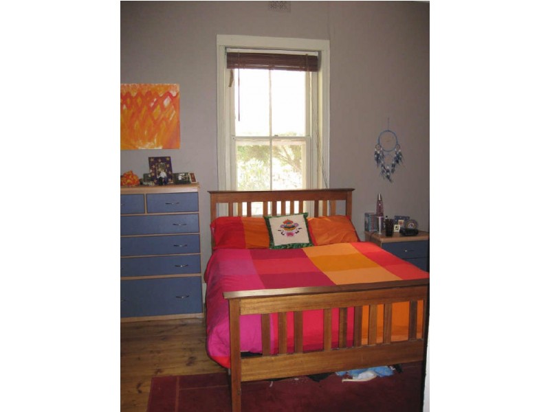 17 Lime Kiln Road, Port Vincent SA 5581