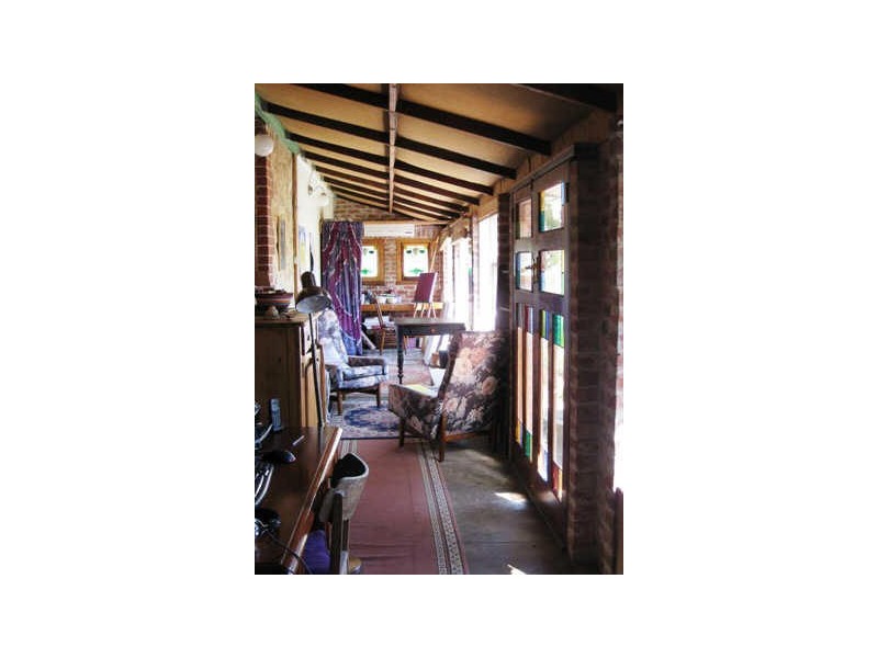 17 Lime Kiln Road, Port Vincent SA 5581