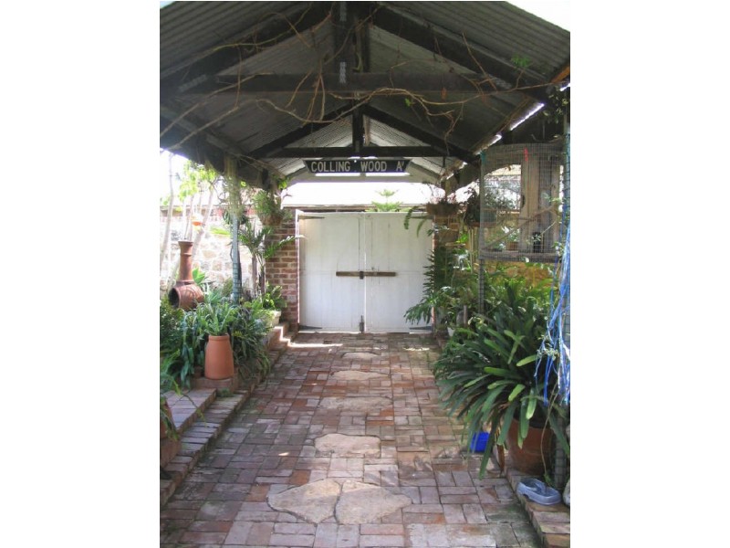 17 Lime Kiln Road, Port Vincent SA 5581