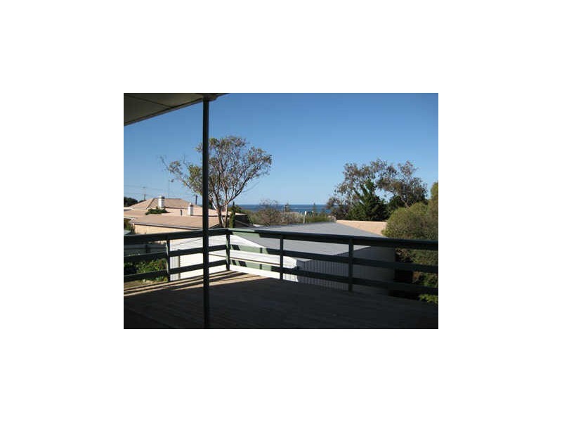 3 Parrington Street, Stansbury SA 5582