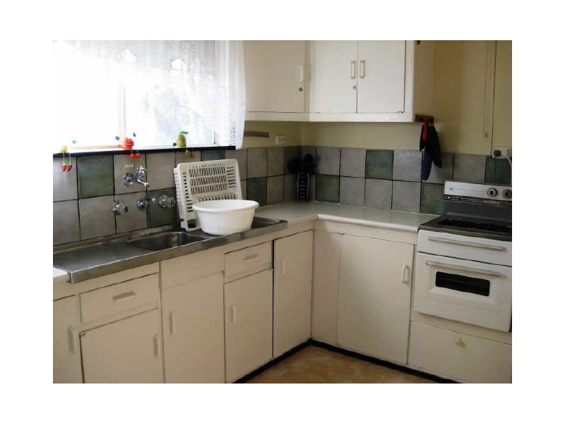 3 Parrington Street, Stansbury SA 5582