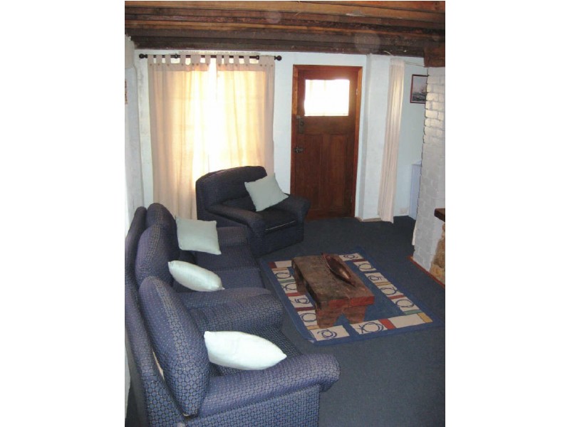 3 Parrington Street, Stansbury SA 5582