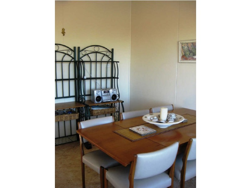 3 Parrington Street, Stansbury SA 5582