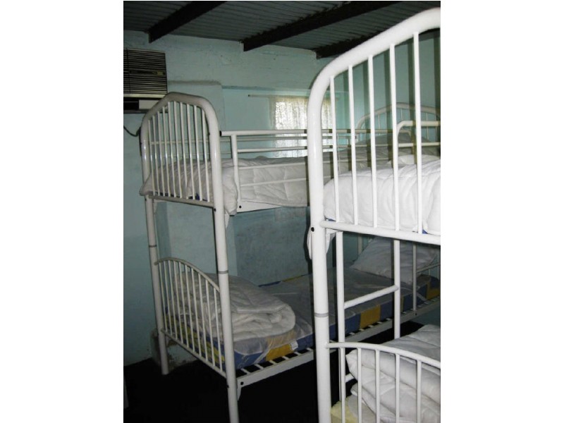 3 Parrington Street, Stansbury SA 5582