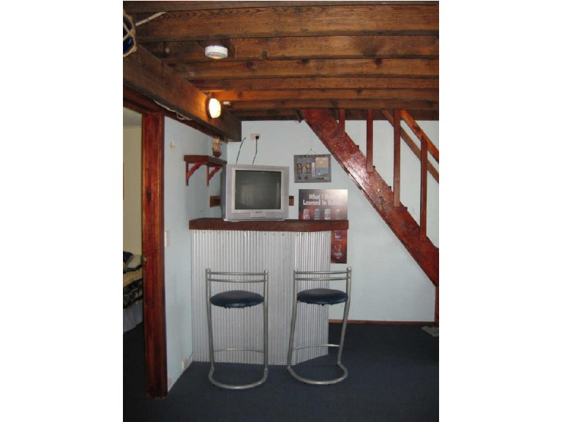 3 Parrington Street, Stansbury SA 5582