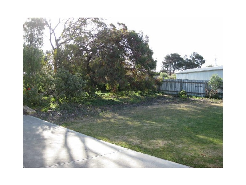 3 Parrington Street, Stansbury SA 5582