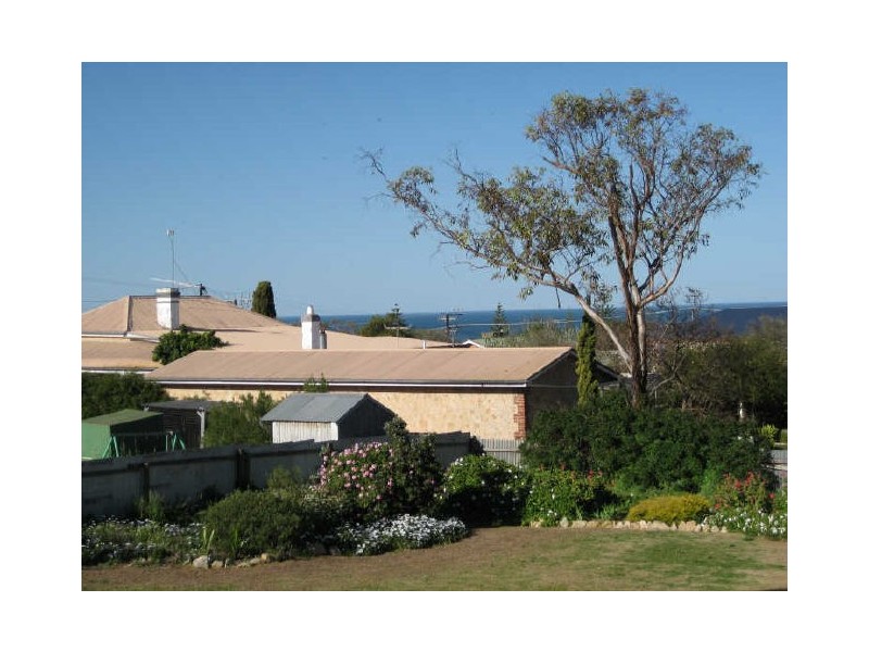 3 Parrington Street, Stansbury SA 5582