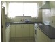 6A Blanche Street, Edithburgh SA 5583