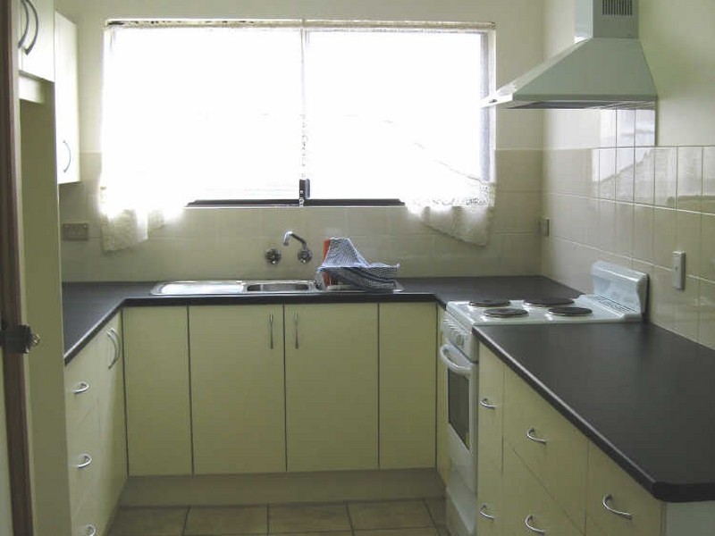 6A Blanche Street, Edithburgh SA 5583