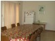 6A Blanche Street, Edithburgh SA 5583