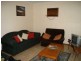 6A Blanche Street, Edithburgh SA 5583