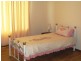 6A Blanche Street, Edithburgh SA 5583