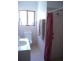 6A Blanche Street, Edithburgh SA 5583