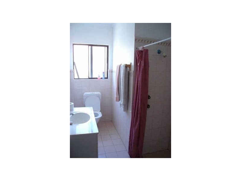 6A Blanche Street, Edithburgh SA 5583