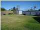 6A Blanche Street, Edithburgh SA 5583