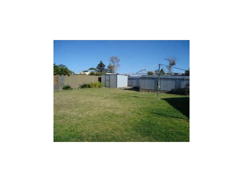 6A Blanche Street, Edithburgh SA 5583