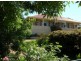 9 Kempe Street, Port Vincent SA 5581