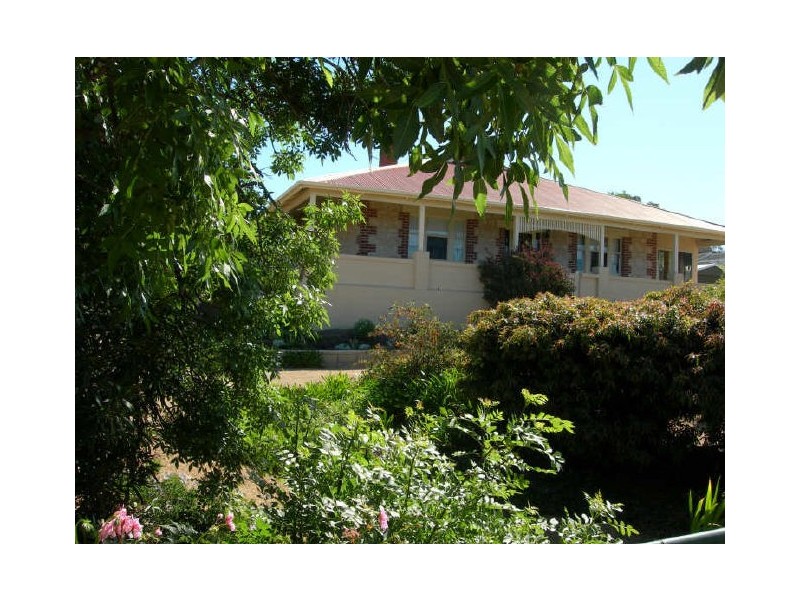 9 Kempe Street, Port Vincent SA 5581