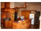 9 Kempe Street, Port Vincent SA 5581