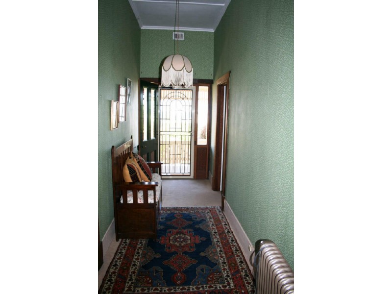 9 Kempe Street, Port Vincent SA 5581