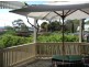 9 Kempe Street, Port Vincent SA 5581