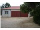 9 Kempe Street, Port Vincent SA 5581