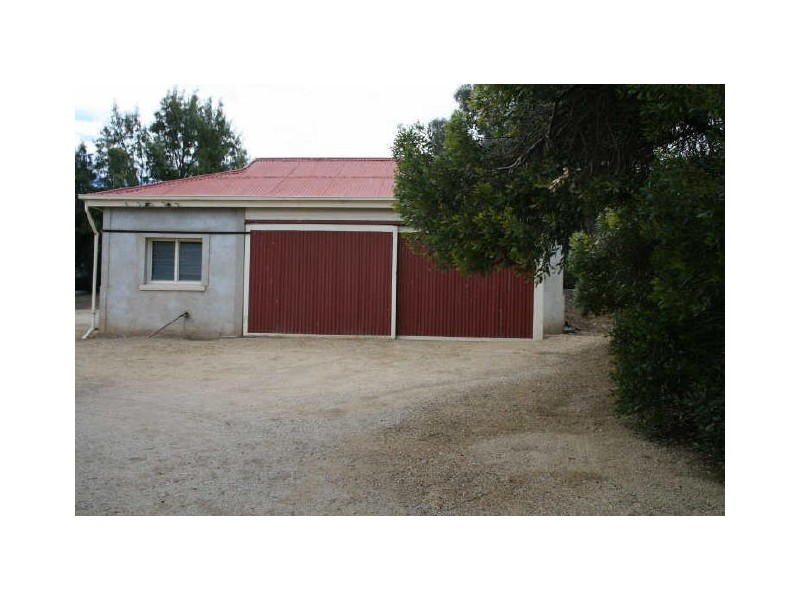 9 Kempe Street, Port Vincent SA 5581