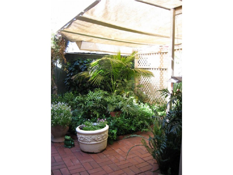 9 Kempe Street, Port Vincent SA 5581