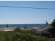 9 Kempe Street, Port Vincent SA 5581