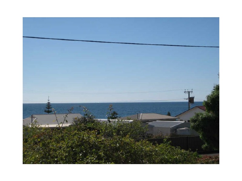 9 Kempe Street, Port Vincent SA 5581