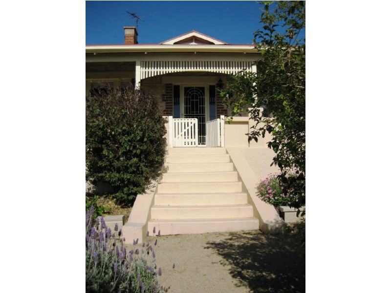 9 Kempe Street, Port Vincent SA 5581