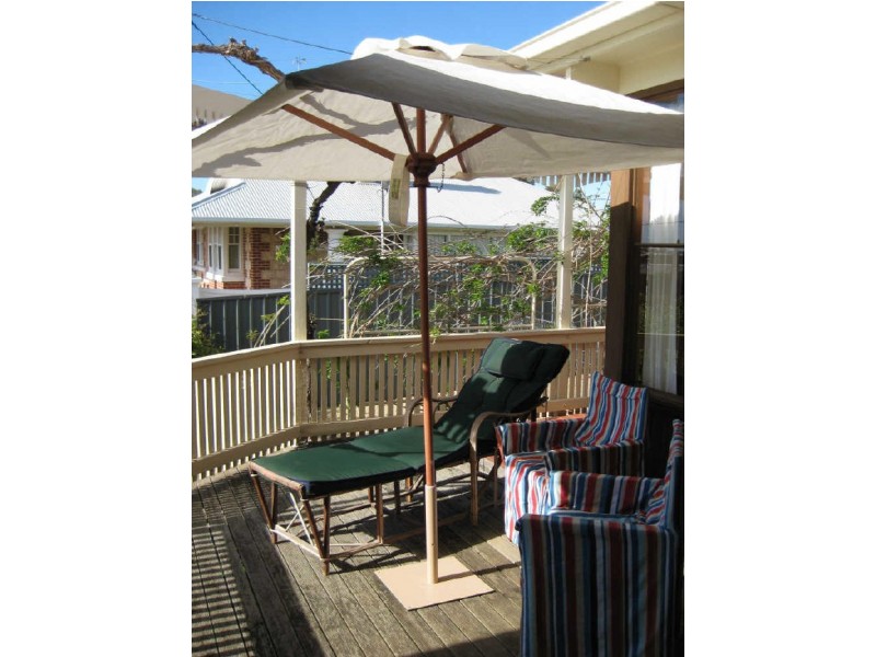 9 Kempe Street, Port Vincent SA 5581