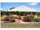 37 Park Terrace, Stansbury SA 5582