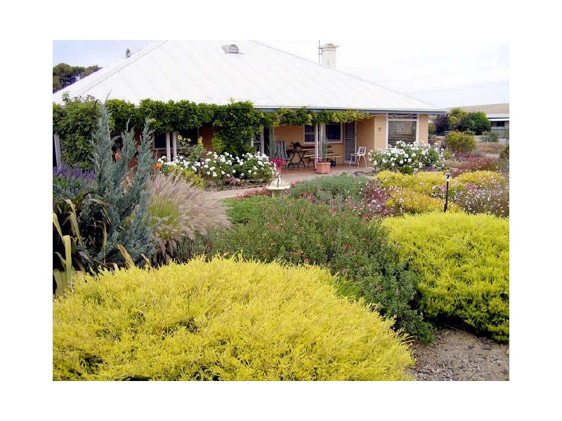 37 Park Terrace, Stansbury SA 5582