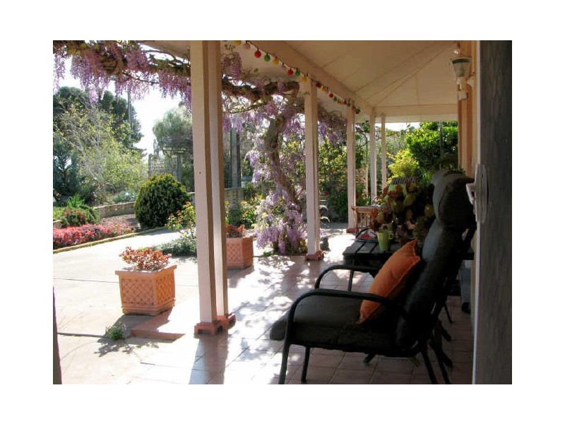 37 Park Terrace, Stansbury SA 5582