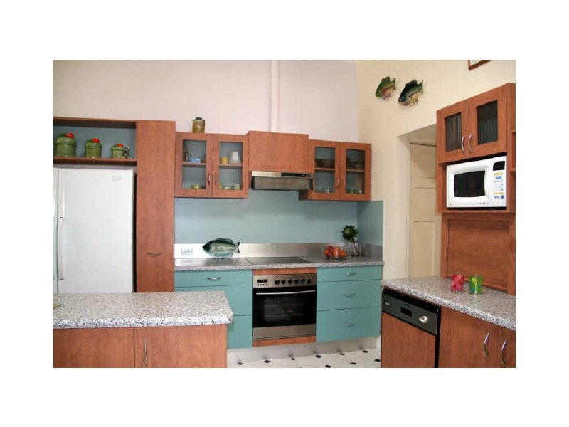 37 Park Terrace, Stansbury SA 5582